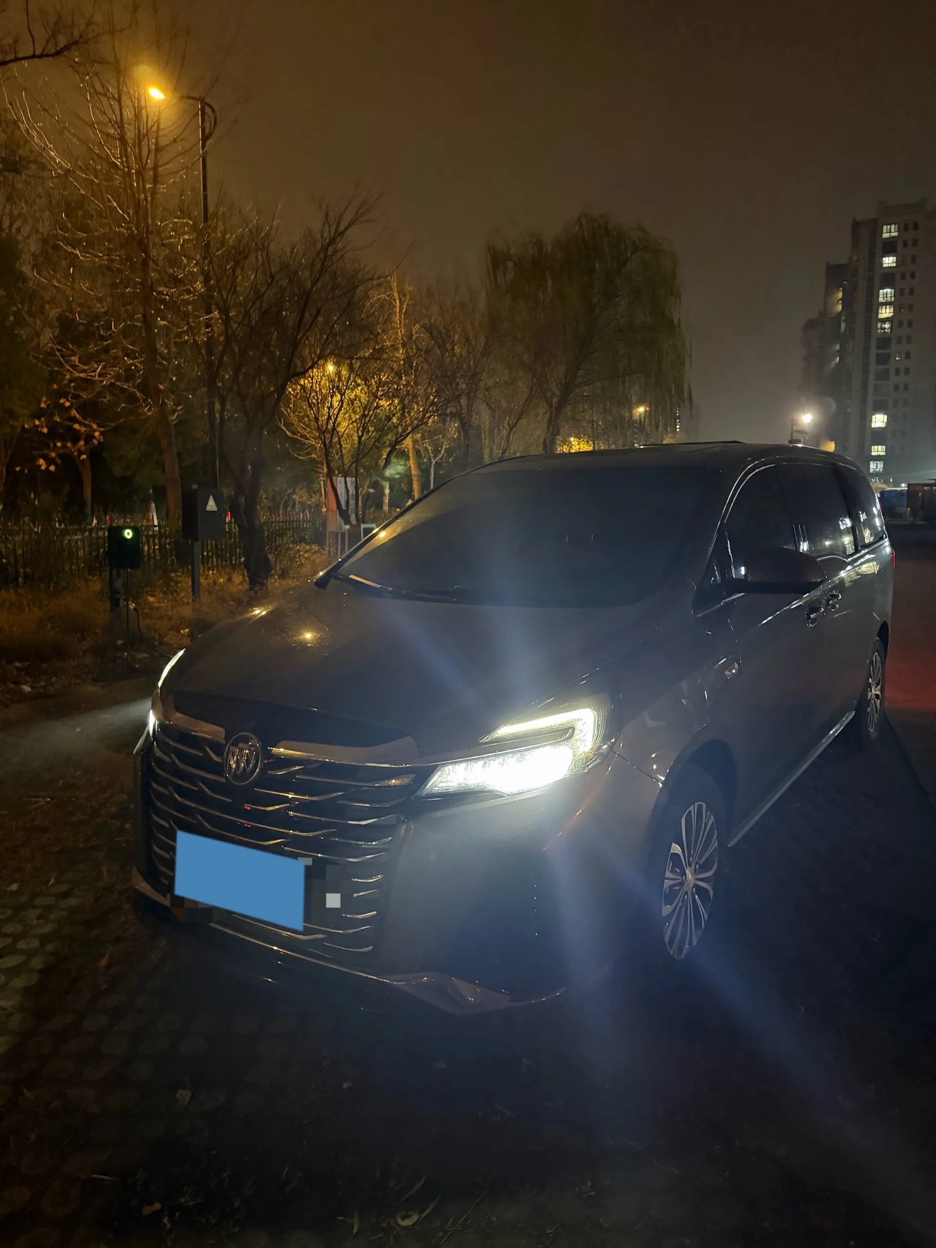 autocango,china used car exporter,china ev exporter,chinese used car exporter,chinese used ev exporter autocango,china used car exporter,china ev exporter,chinese used car exporter,chinese used ev exporter