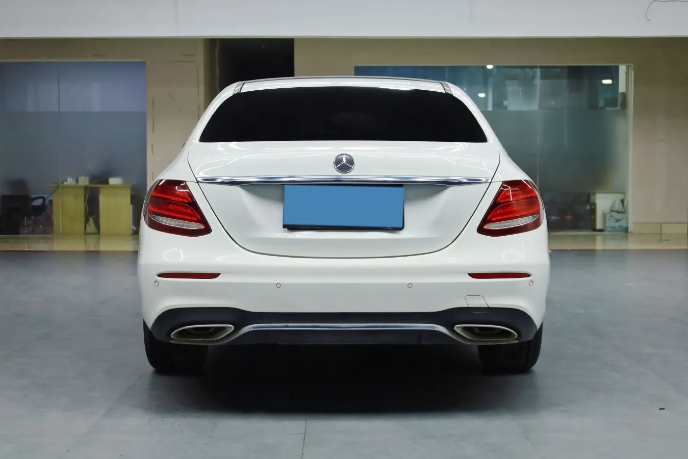 2020 Mercedes-Benz E Class 1.5T 184HP L4 9AT,autocango,china used car exporter,china ev exporter,chinese used car exporter,chinese used ev exporter