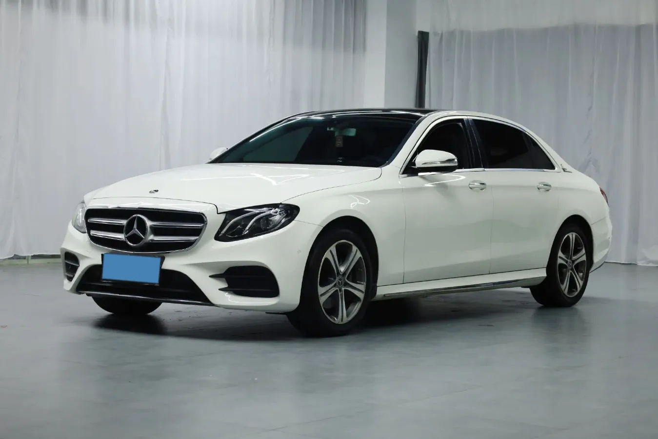 2020 Mercedes-Benz E Class 1.5T 184HP L4 9AT,autocango,china used car exporter,china ev exporter,chinese used car exporter,chinese used ev exporter