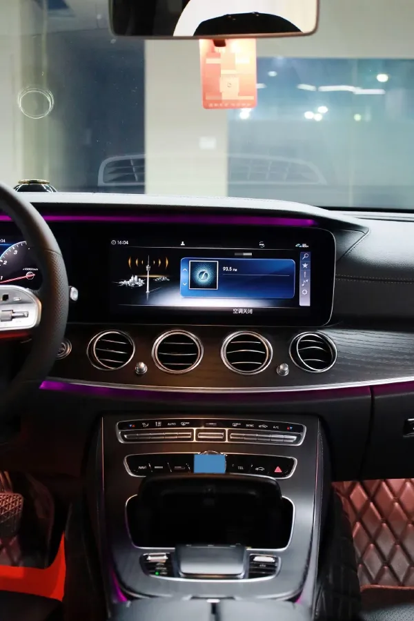 2020 Mercedes-Benz E Class 1.5T 184HP L4 9AT,autocango,china used car exporter,china ev exporter,chinese used car exporter,chinese used ev exporter