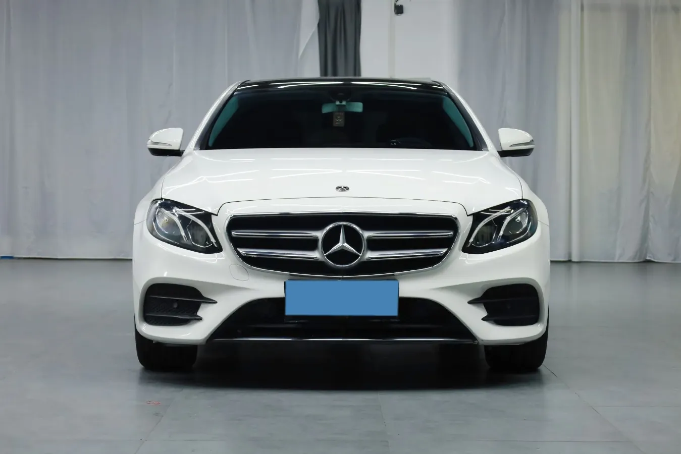 2020 Mercedes-Benz E Class 1.5T 184HP L4 9AT,autocango,china used car exporter,china ev exporter,chinese used car exporter,chinese used ev exporter