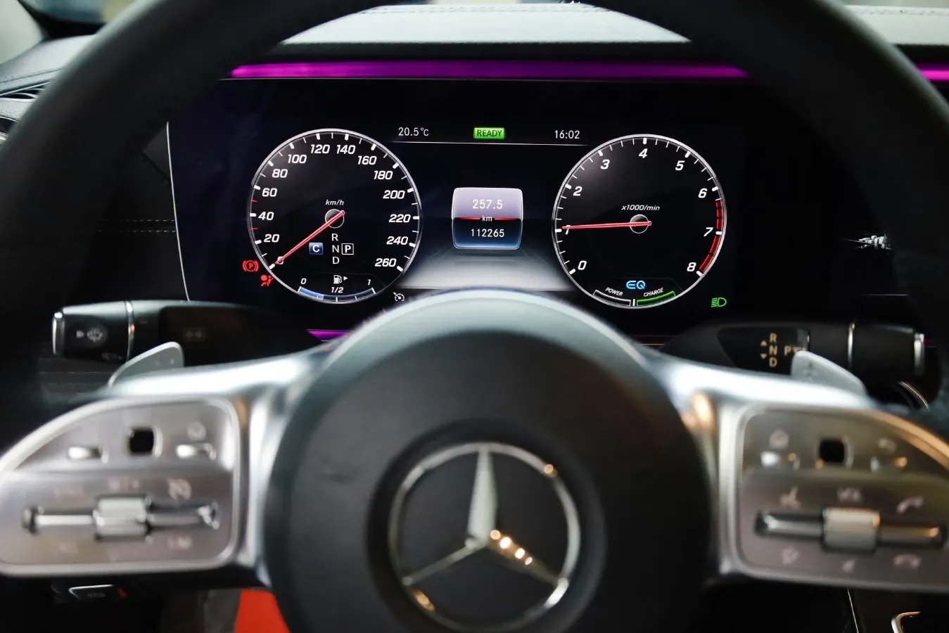 2020 Mercedes-Benz E Class 1.5T 184HP L4 9AT,autocango,china used car exporter,china ev exporter,chinese used car exporter,chinese used ev exporter