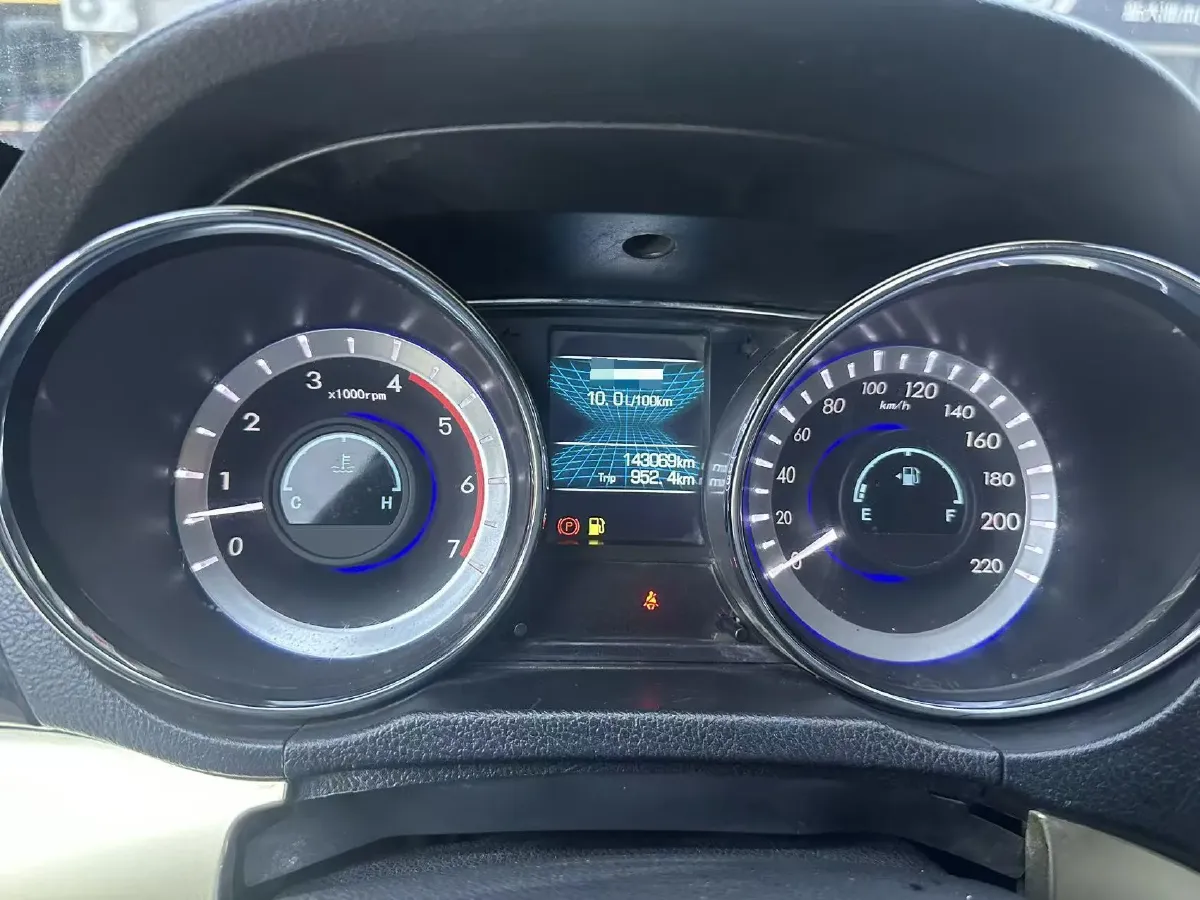 2017 Foday Lion F22 1.9T 150HP L4 6MT,autocango,china used car exporter,china ev exporter,chinese used car exporter,chinese used ev exporter