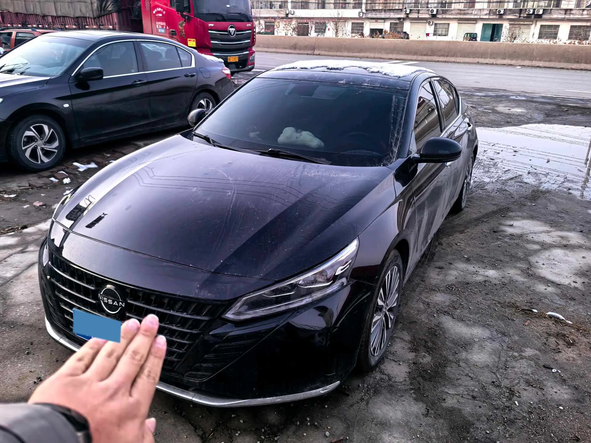 autocango,china used car exporter,china ev exporter,chinese used car exporter,chinese used ev exporter autocango,china used car exporter,china ev exporter,chinese used car exporter,chinese used ev exporter