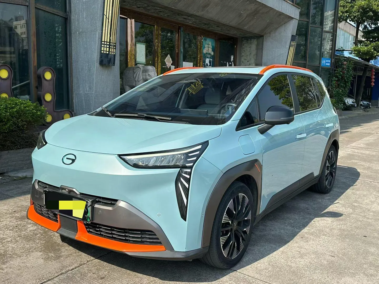 autocango,china used car exporter,china ev exporter,chinese used car exporter,chinese used ev exporter autocango,china used car exporter,china ev exporter,chinese used car exporter,chinese used ev exporter