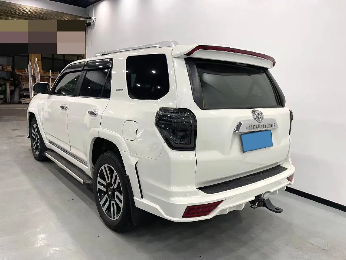 2013 Toyota Venza 2.7L 185HP L4 6AT,autocango,china used car exporter,china ev exporter,chinese used car exporter,chinese used ev exporter