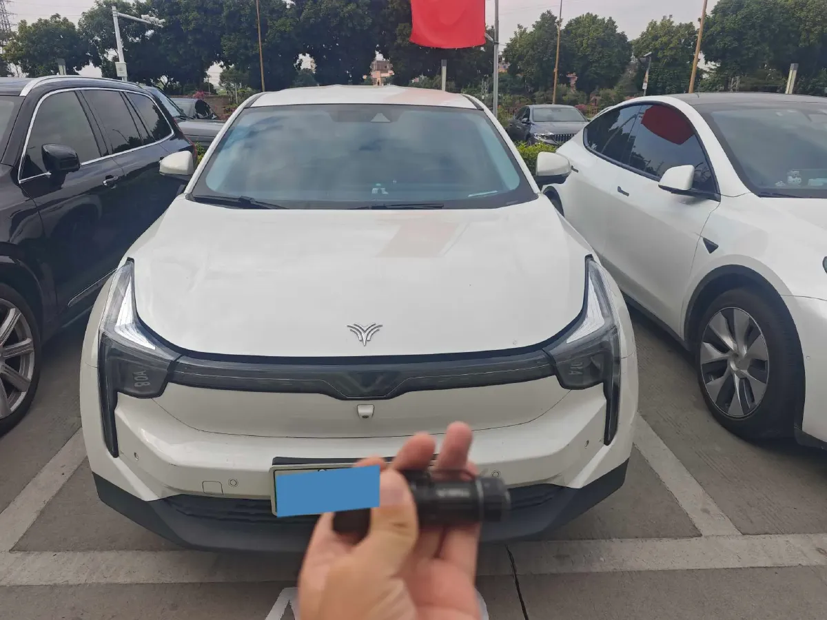 2021 Great Wall Poer 2.0T 163HP L4 8AT,autocango,china used car exporter,china ev exporter,chinese used car exporter,chinese used ev exporter