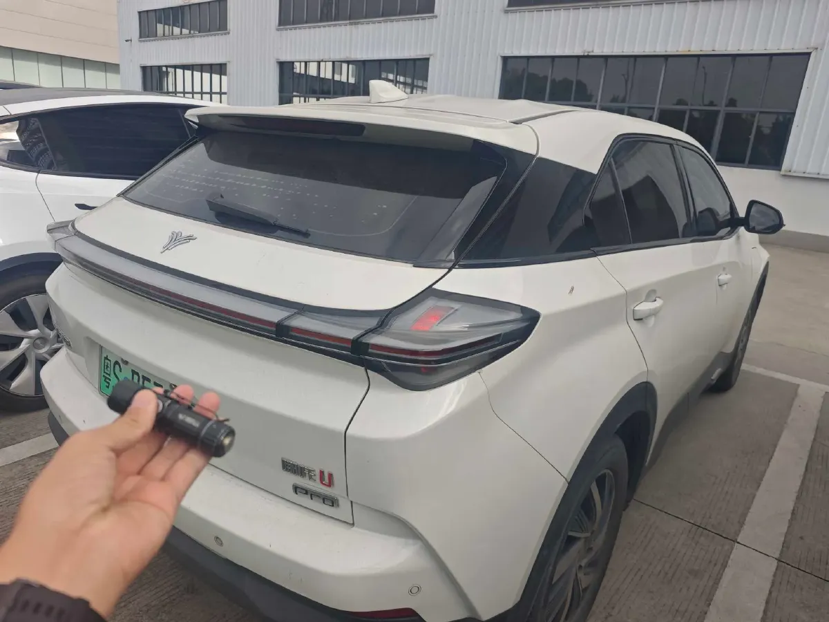 2021 Great Wall Poer 2.0T 163HP L4 8AT,autocango,china used car exporter,china ev exporter,chinese used car exporter,chinese used ev exporter