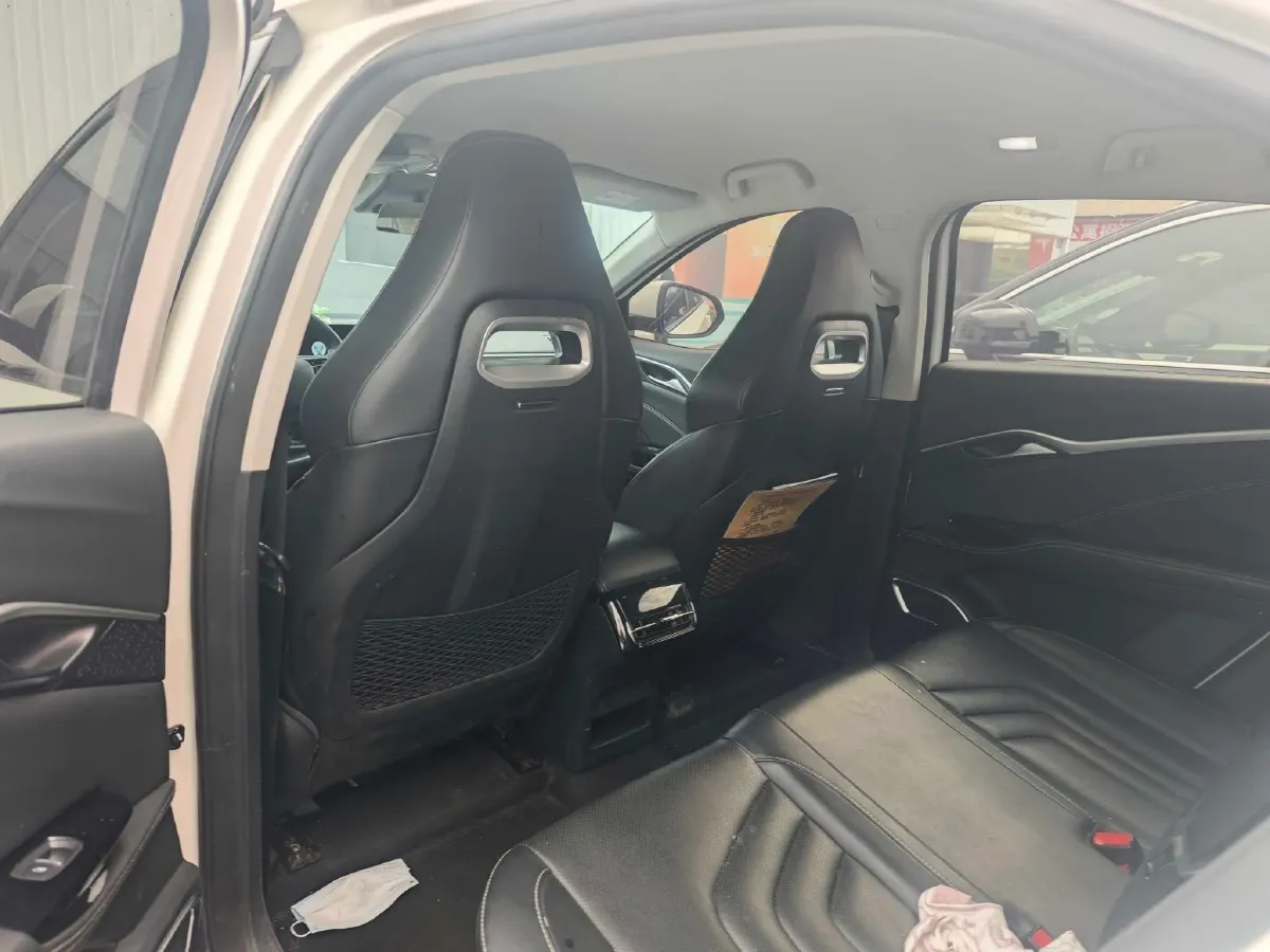 2021 Great Wall Poer 2.0T 163HP L4 8AT,autocango,china used car exporter,china ev exporter,chinese used car exporter,chinese used ev exporter