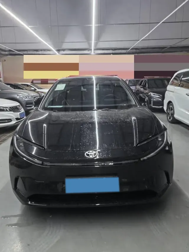2025 Toyota bZ5 BEV,autocango,china used car exporter,china ev exporter,chinese used car exporter,chinese used ev exporter