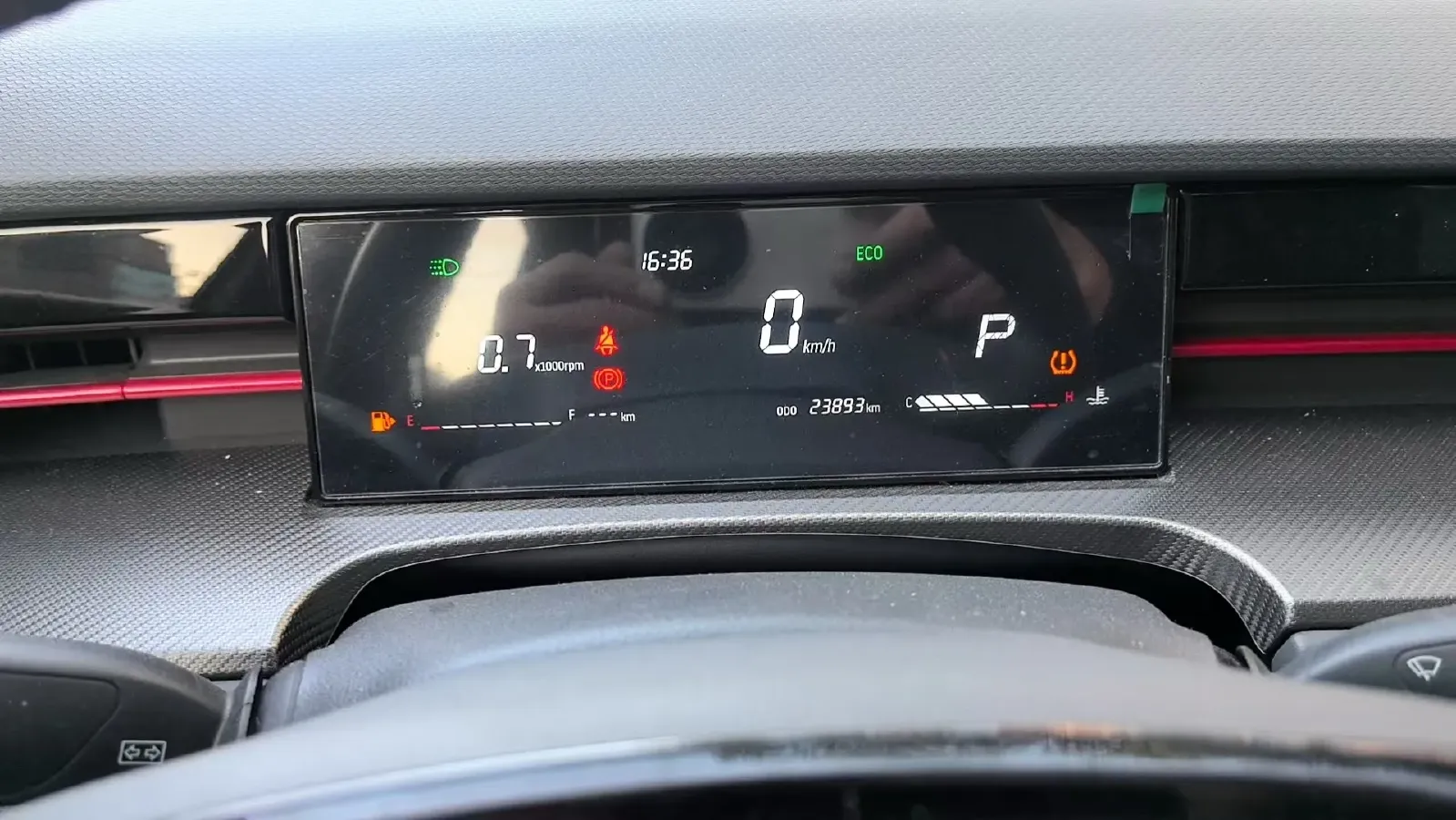 2023 Jetour DASHING 1.5T 156HP L4 6DCT,autocango,china used car exporter,china ev exporter,chinese used car exporter,chinese used ev exporter