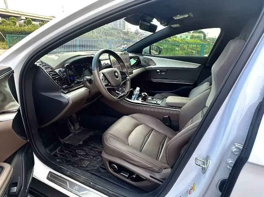 2021 BYD Han BEV 64.8KWH,autocango,china used car exporter,china ev exporter,chinese used car exporter,chinese used ev exporter