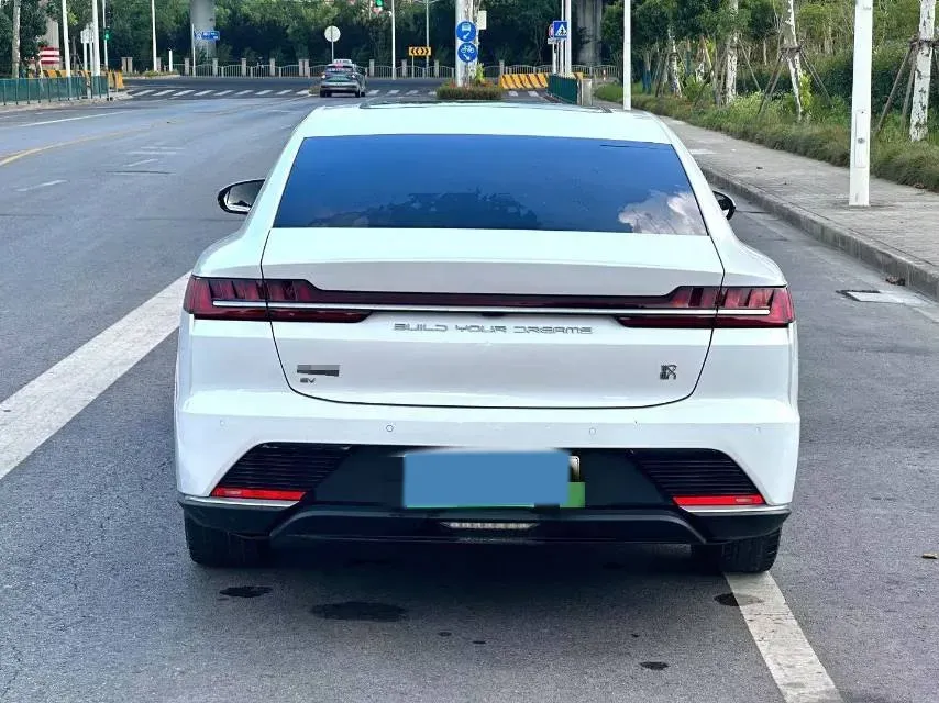 2021 BYD Han BEV 64.8KWH,autocango,china used car exporter,china ev exporter,chinese used car exporter,chinese used ev exporter