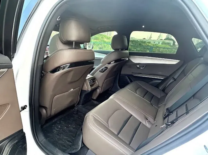 2021 BYD Han BEV 64.8KWH,autocango,china used car exporter,china ev exporter,chinese used car exporter,chinese used ev exporter