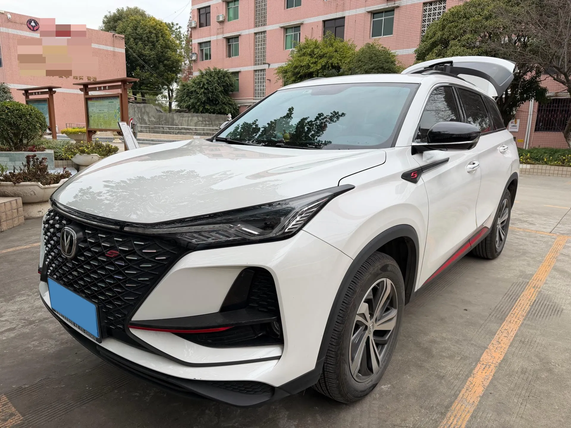 autocango,china used car exporter,china ev exporter,chinese used car exporter,chinese used ev exporter