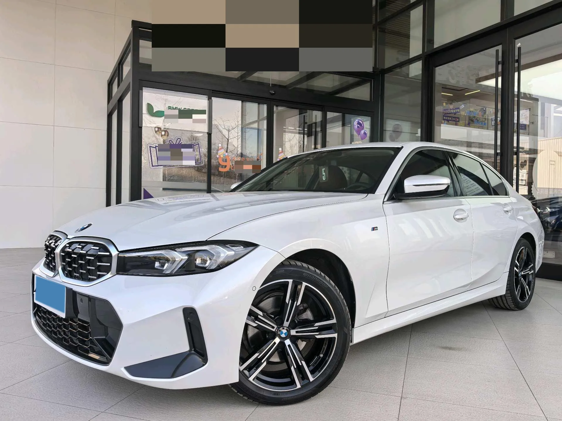 autocango,china used car exporter,china ev exporter,chinese used car exporter,chinese used ev exporter autocango,china used car exporter,china ev exporter,chinese used car exporter,chinese used ev exporter