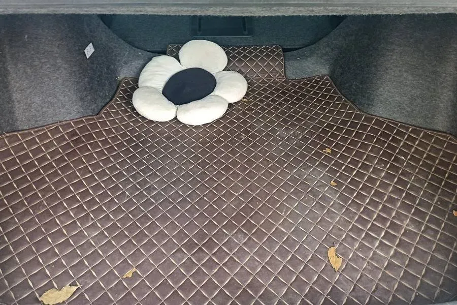 2022 Honda Accord 2.0L 146HP L4 E-CVT Hybrid,autocango,china used car exporter,china ev exporter,chinese used car exporter,chinese used ev exporter