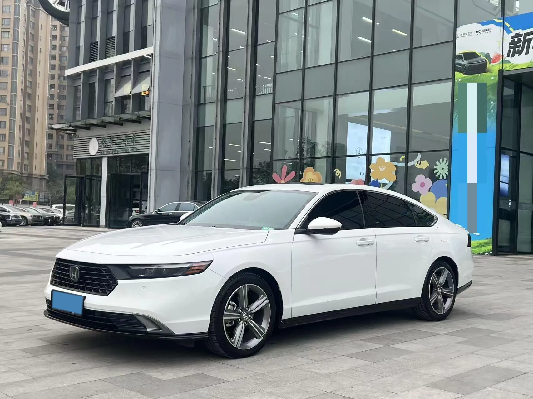 autocango,china used car exporter,china ev exporter,chinese used car exporter,chinese used ev exporter autocango,china used car exporter,china ev exporter,chinese used car exporter,chinese used ev exporter