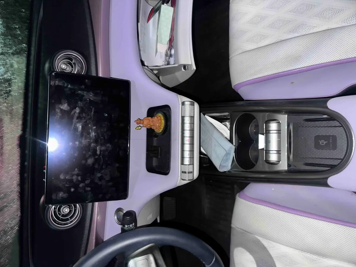 2024 BYD Dolphin BEV 44.928KWH,autocango,china used car exporter,china ev exporter,chinese used car exporter,chinese used ev exporter