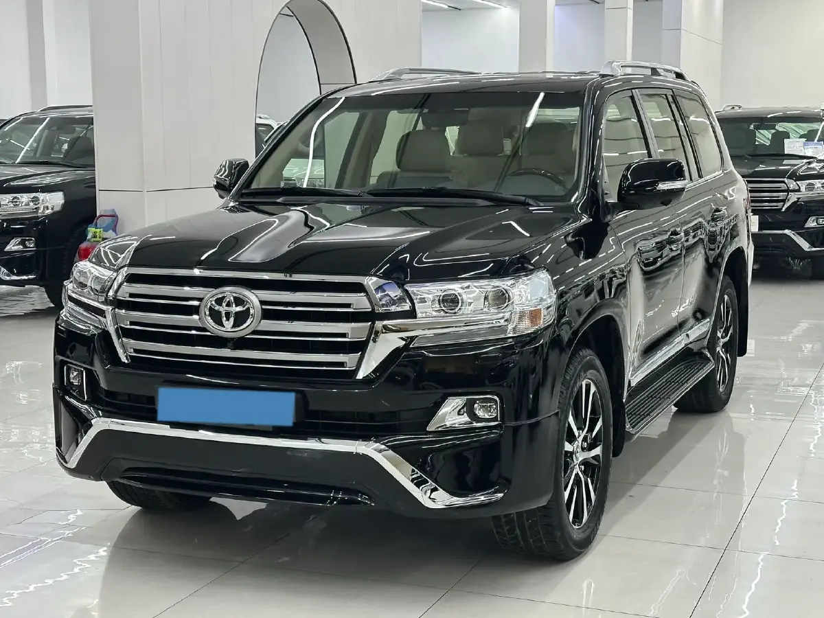 2019 Chevrolet Trax 1.0T 125HP L3 6AT