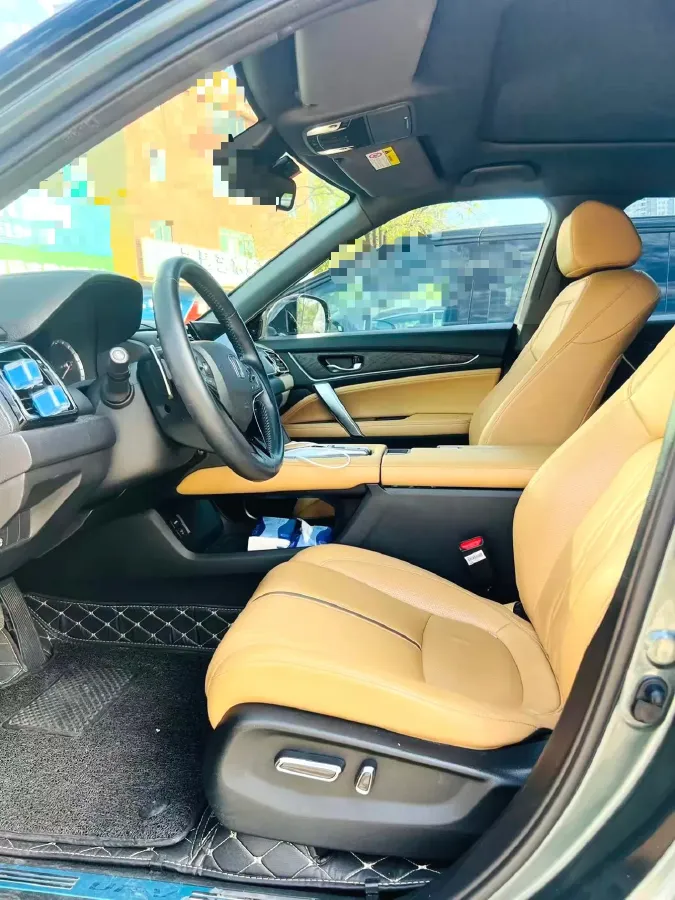 2020 Honda UR-V 2.0T 272HP L4 9AT,autocango,china used car exporter,china ev exporter,chinese used car exporter,chinese used ev exporter