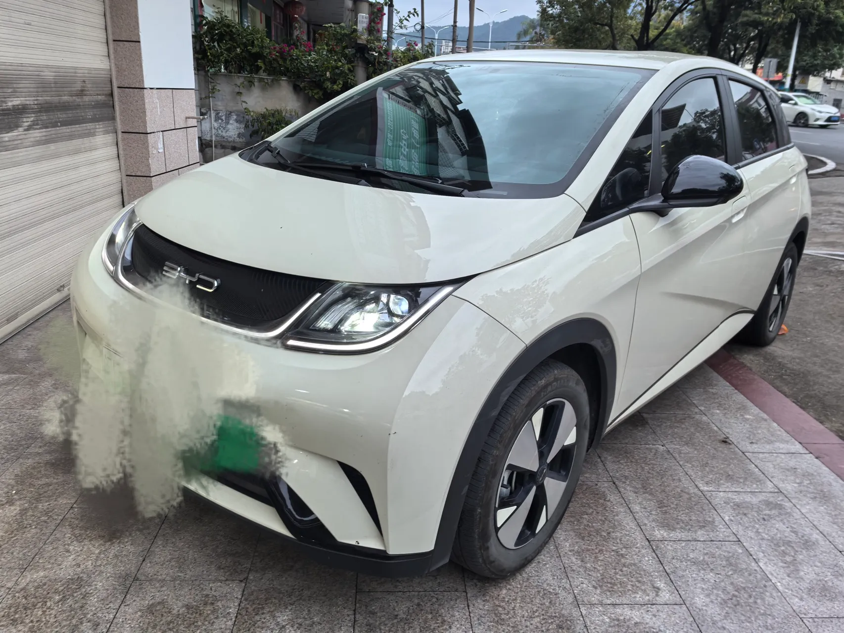 autocango,china used car exporter,china ev exporter,chinese used car exporter,chinese used ev exporter autocango,china used car exporter,china ev exporter,chinese used car exporter,chinese used ev exporter
