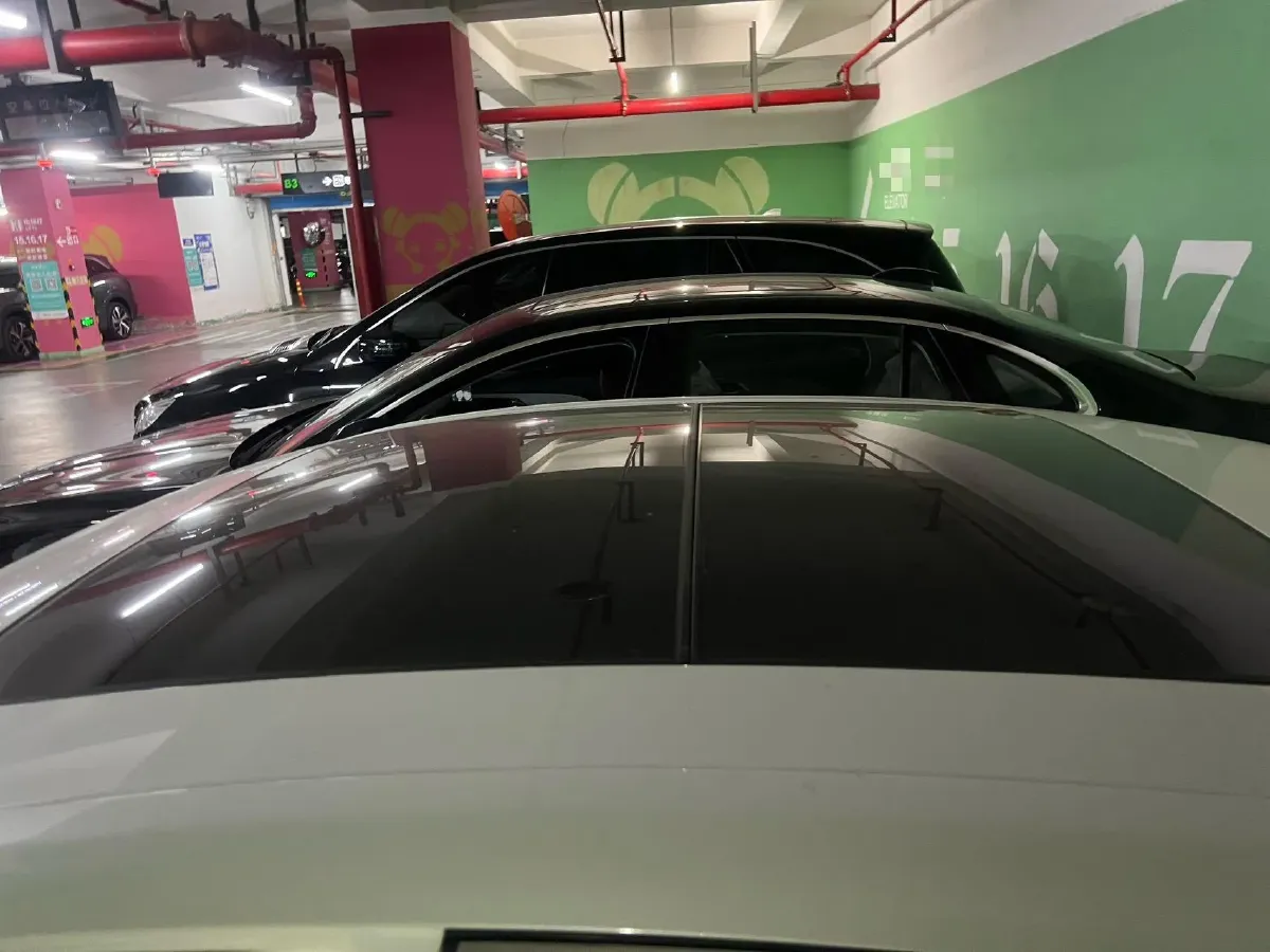 2022 Honda Inspire 1.5T 194HP L4 CVT,autocango,china used car exporter,china ev exporter,chinese used car exporter,chinese used ev exporter