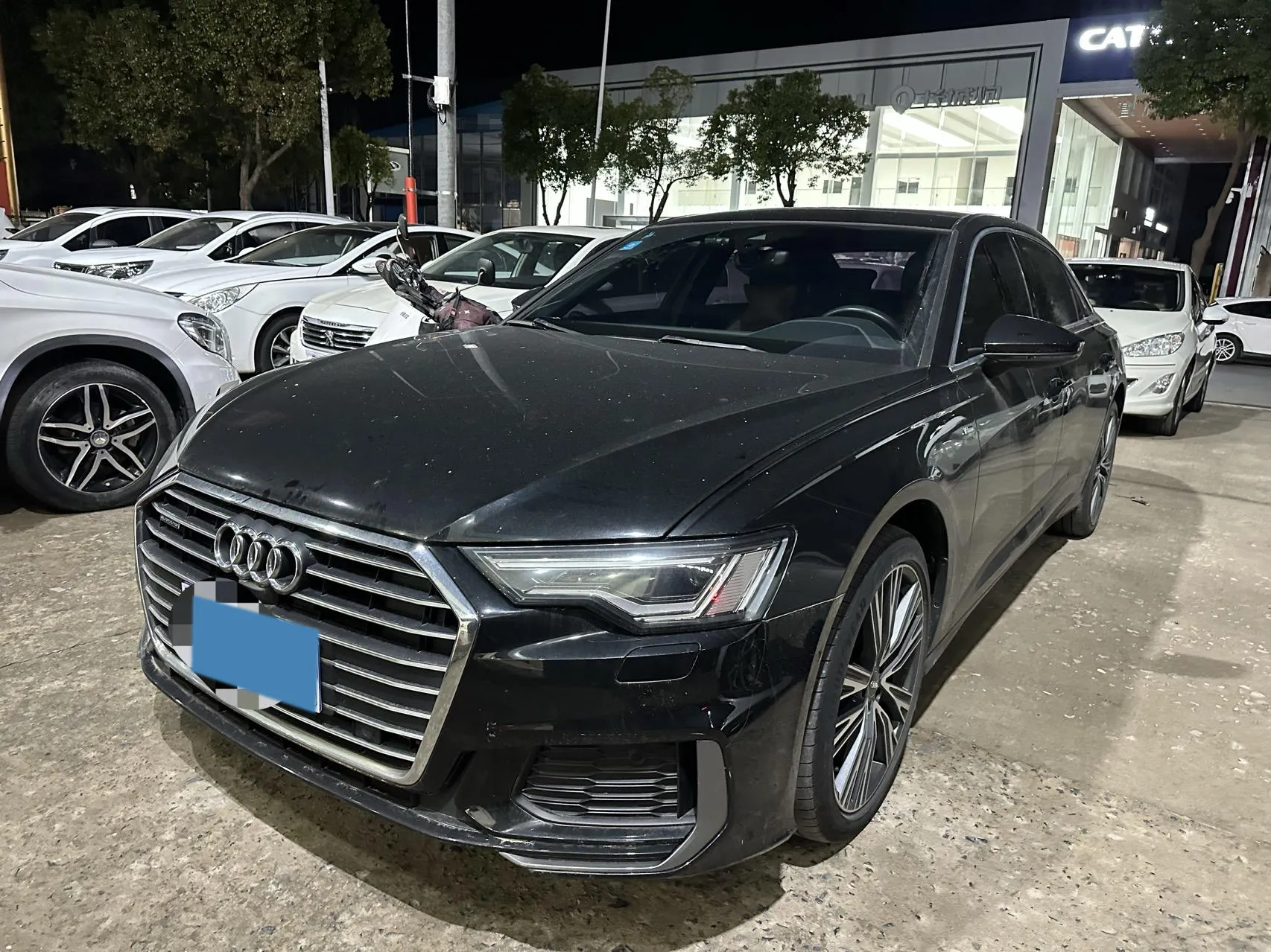 autocango,china used car exporter,china ev exporter,chinese used car exporter,chinese used ev exporter autocango,china used car exporter,china ev exporter,chinese used car exporter,chinese used ev exporter