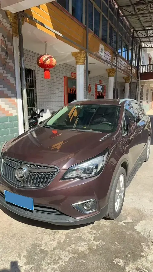 2019 Skoda Kodiak GT 2.0T 220HP L4 7DCT