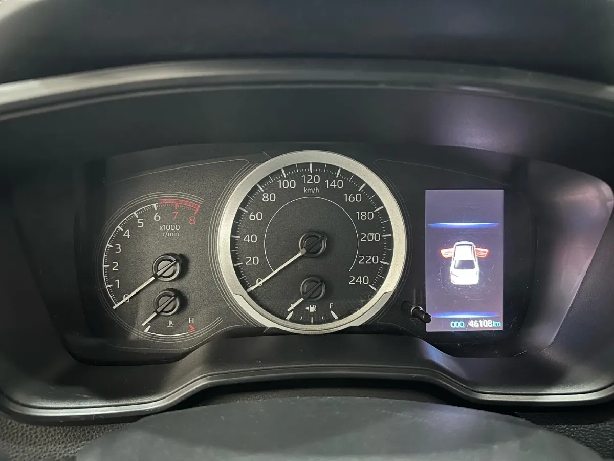 2021 Toyota Corolla 1.2T 116HP L4 CVT,autocango,china used car exporter,china ev exporter,chinese used car exporter,chinese used ev exporter