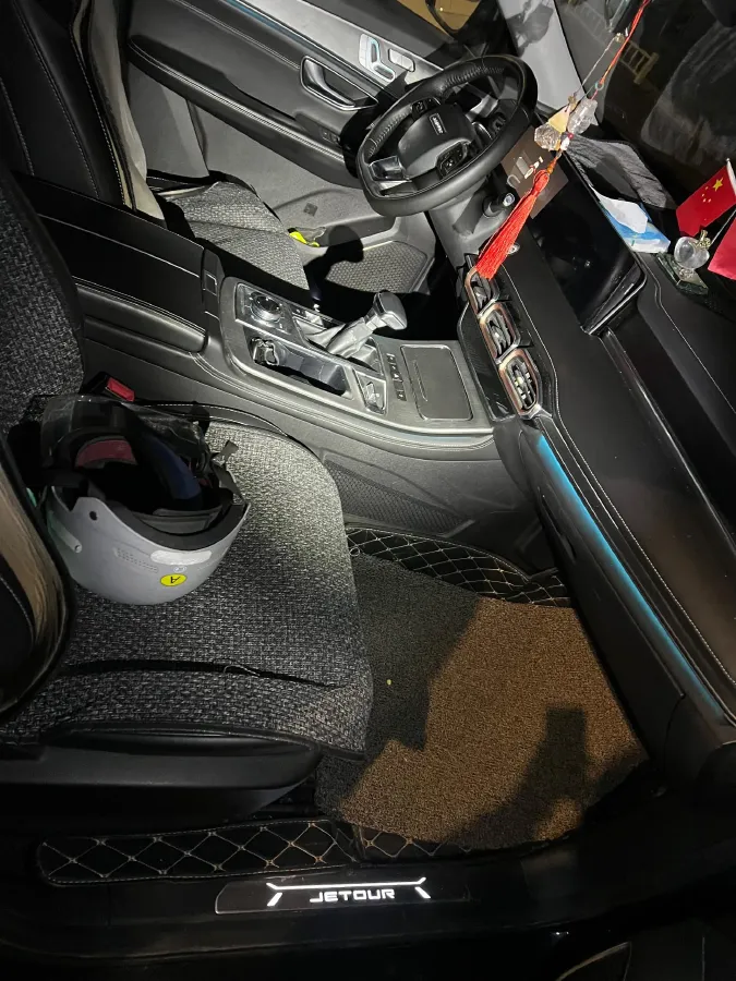 2021 Jetour X70 Plus 1.5T 156HP L4 6DCT,autocango,china used car exporter,china ev exporter,chinese used car exporter,chinese used ev exporter