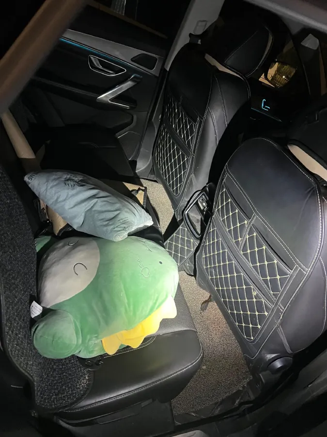 2021 Jetour X70 Plus 1.5T 156HP L4 6DCT,autocango,china used car exporter,china ev exporter,chinese used car exporter,chinese used ev exporter