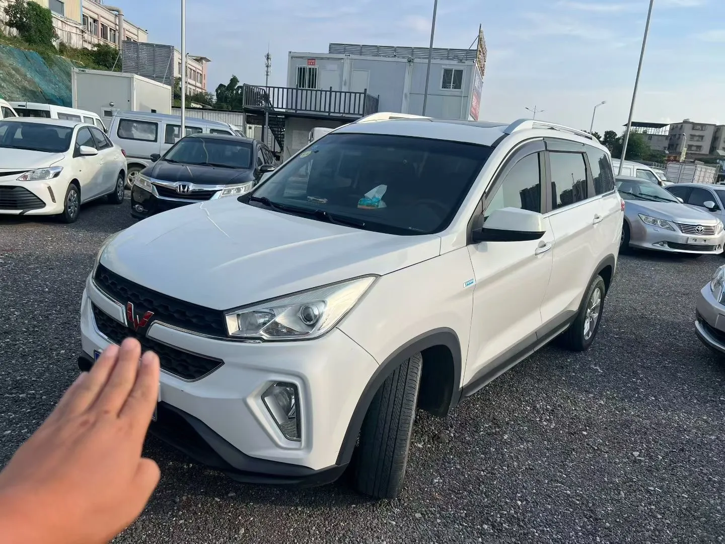 autocango,china used car exporter,china ev exporter,chinese used car exporter,chinese used ev exporter