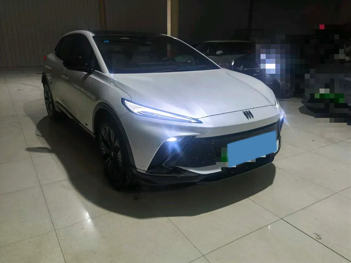 2023 Aiways U6 BEV 63KWH,autocango,china used car exporter,china ev exporter,chinese used car exporter,chinese used ev exporter