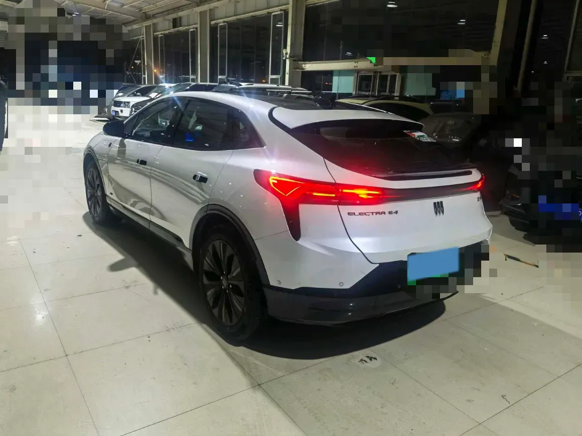 2023 Aiways U6 BEV 63KWH,autocango,china used car exporter,china ev exporter,chinese used car exporter,chinese used ev exporter