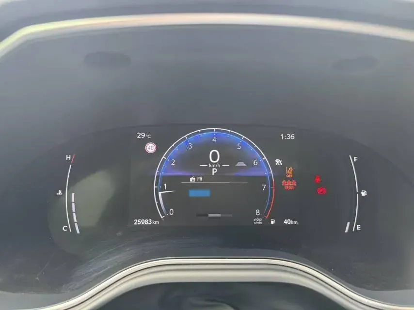 2024 Toyota Avalon 2.0L 173HP L4 CVT,autocango,china used car exporter,china ev exporter,chinese used car exporter,chinese used ev exporter