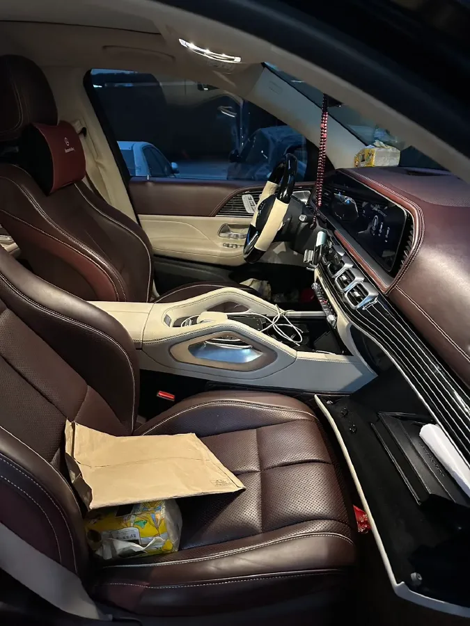 2020 BMW X7 3.0T 340HP L6 8AT,autocango,china used car exporter,china ev exporter,chinese used car exporter,chinese used ev exporter