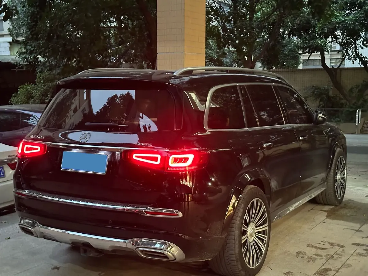 2020 BMW X7 3.0T 340HP L6 8AT,autocango,china used car exporter,china ev exporter,chinese used car exporter,chinese used ev exporter