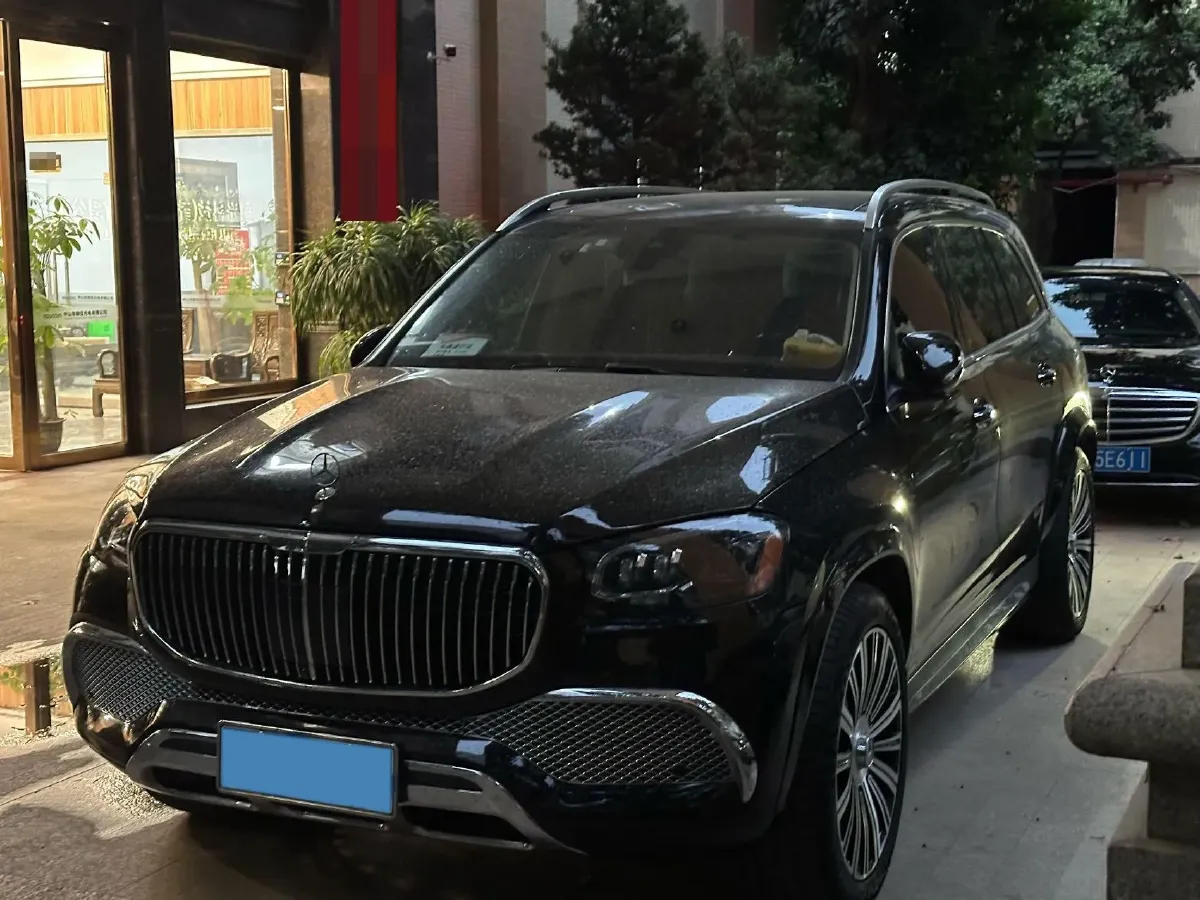 2020 BMW X7 3.0T 340HP L6 8AT,autocango,china used car exporter,china ev exporter,chinese used car exporter,chinese used ev exporter