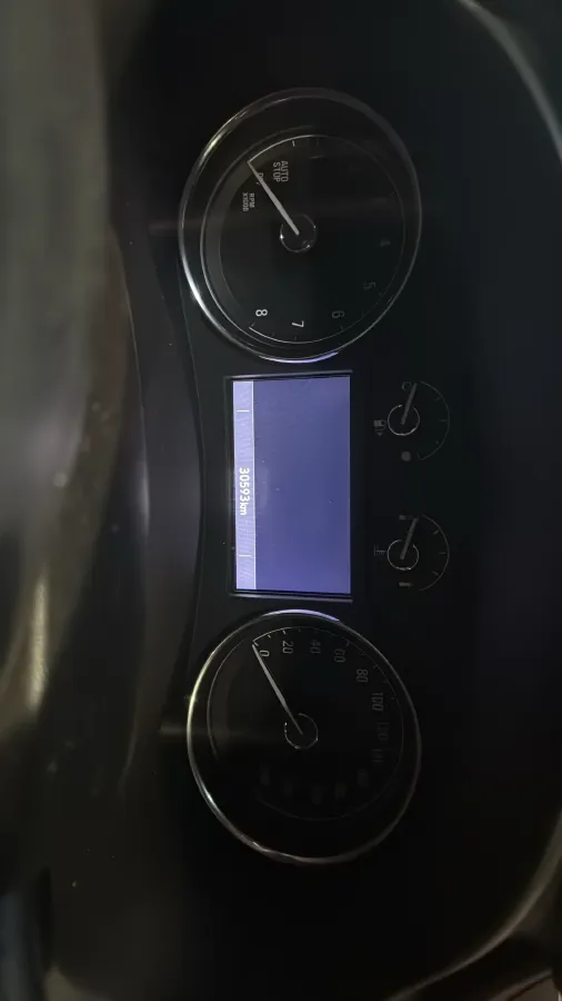 2022 Buick Larcosse 1.5T 169HP L4 9AT,autocango,china used car exporter,china ev exporter,chinese used car exporter,chinese used ev exporter