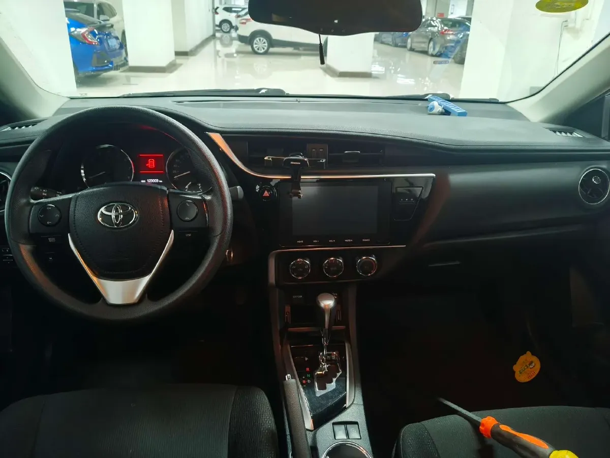 2017 Honda XR-V 1.5L 131HP L4 6MT,autocango,china used car exporter,china ev exporter,chinese used car exporter,chinese used ev exporter