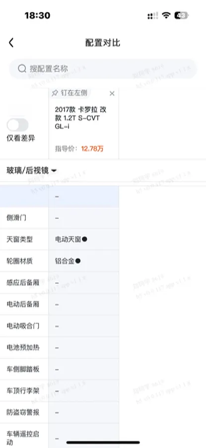 2017 Honda XR-V 1.5L 131HP L4 6MT,autocango,china used car exporter,china ev exporter,chinese used car exporter,chinese used ev exporter