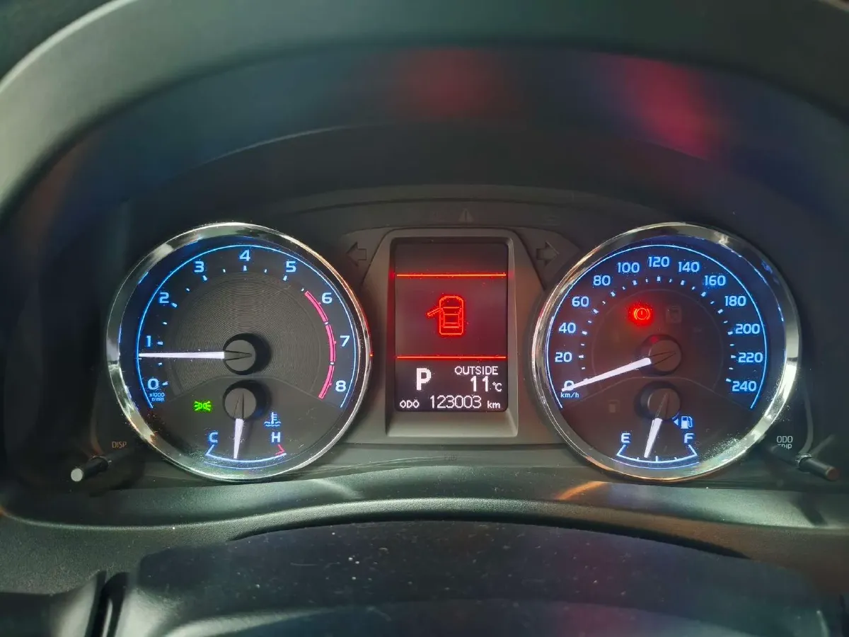 2017 Honda XR-V 1.5L 131HP L4 6MT,autocango,china used car exporter,china ev exporter,chinese used car exporter,chinese used ev exporter