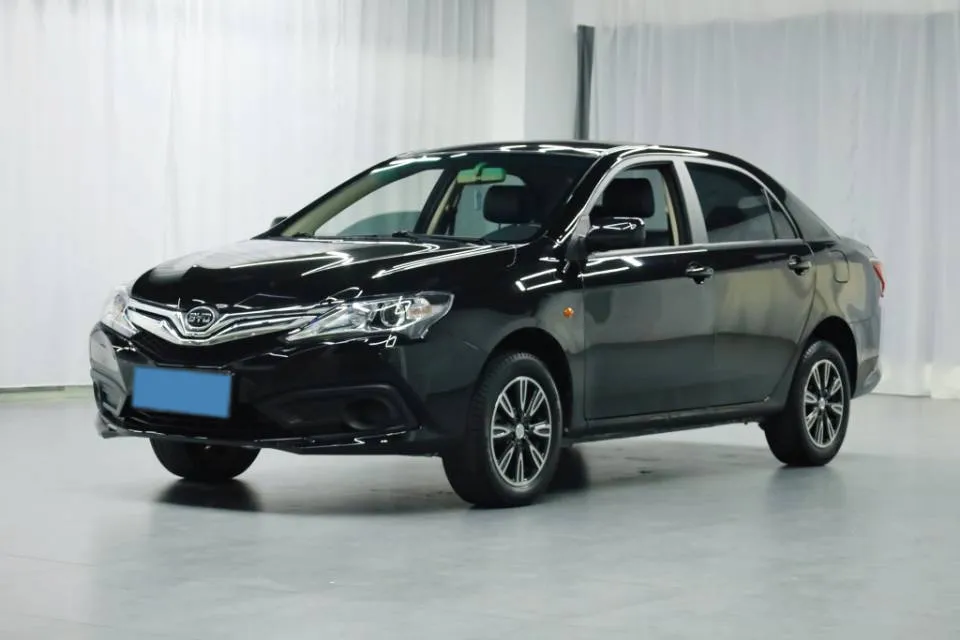 autocango,china used car exporter,china ev exporter,chinese used car exporter,chinese used ev exporter autocango,china used car exporter,china ev exporter,chinese used car exporter,chinese used ev exporter