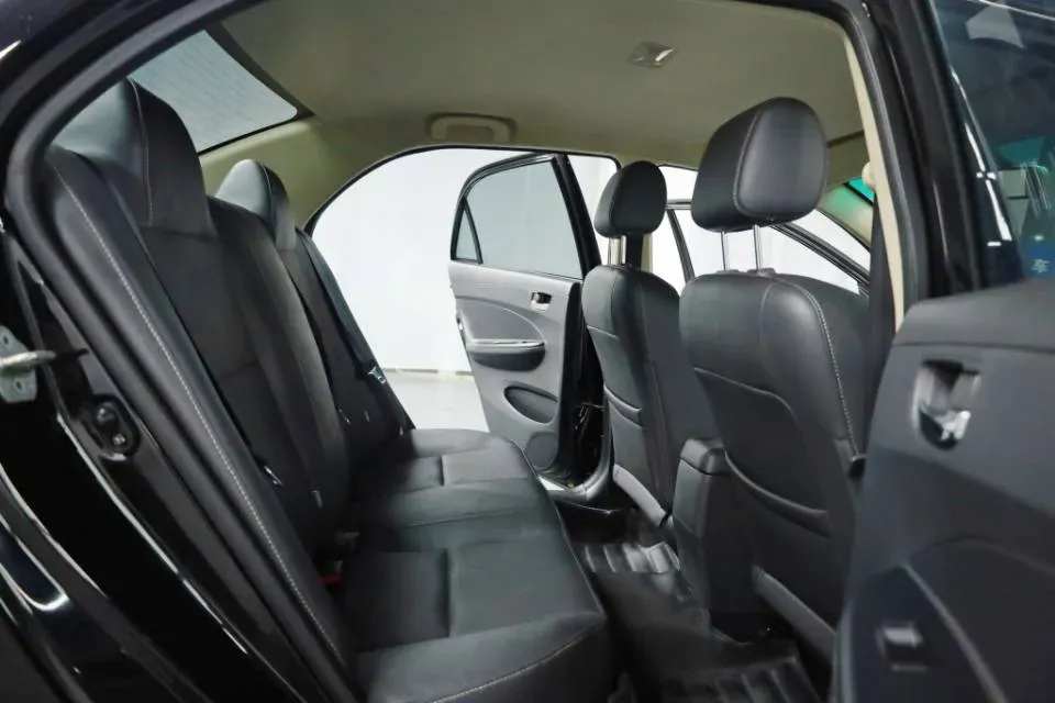 2020 BYD F3 1.5L 109HP L4 5MT,autocango,china used car exporter,china ev exporter,chinese used car exporter,chinese used ev exporter