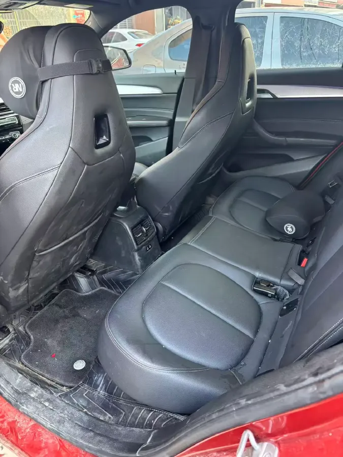 2020 BMW X2 2.0T 192HP L4 8AT,autocango,china used car exporter,china ev exporter,chinese used car exporter,chinese used ev exporter