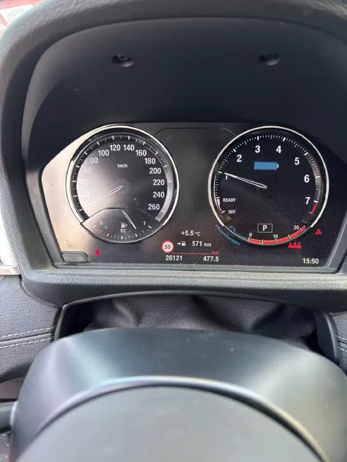 2020 BMW X2 2.0T 192HP L4 8AT,autocango,china used car exporter,china ev exporter,chinese used car exporter,chinese used ev exporter