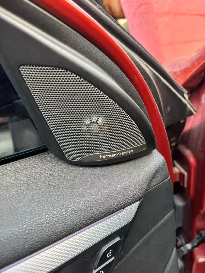 2020 BMW X2 2.0T 192HP L4 8AT,autocango,china used car exporter,china ev exporter,chinese used car exporter,chinese used ev exporter