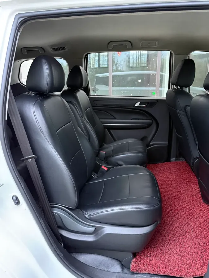 2021 GAC Trumpchi M6 1.5T 169HP L4 7DCT,autocango,china used car exporter,china ev exporter,chinese used car exporter,chinese used ev exporter