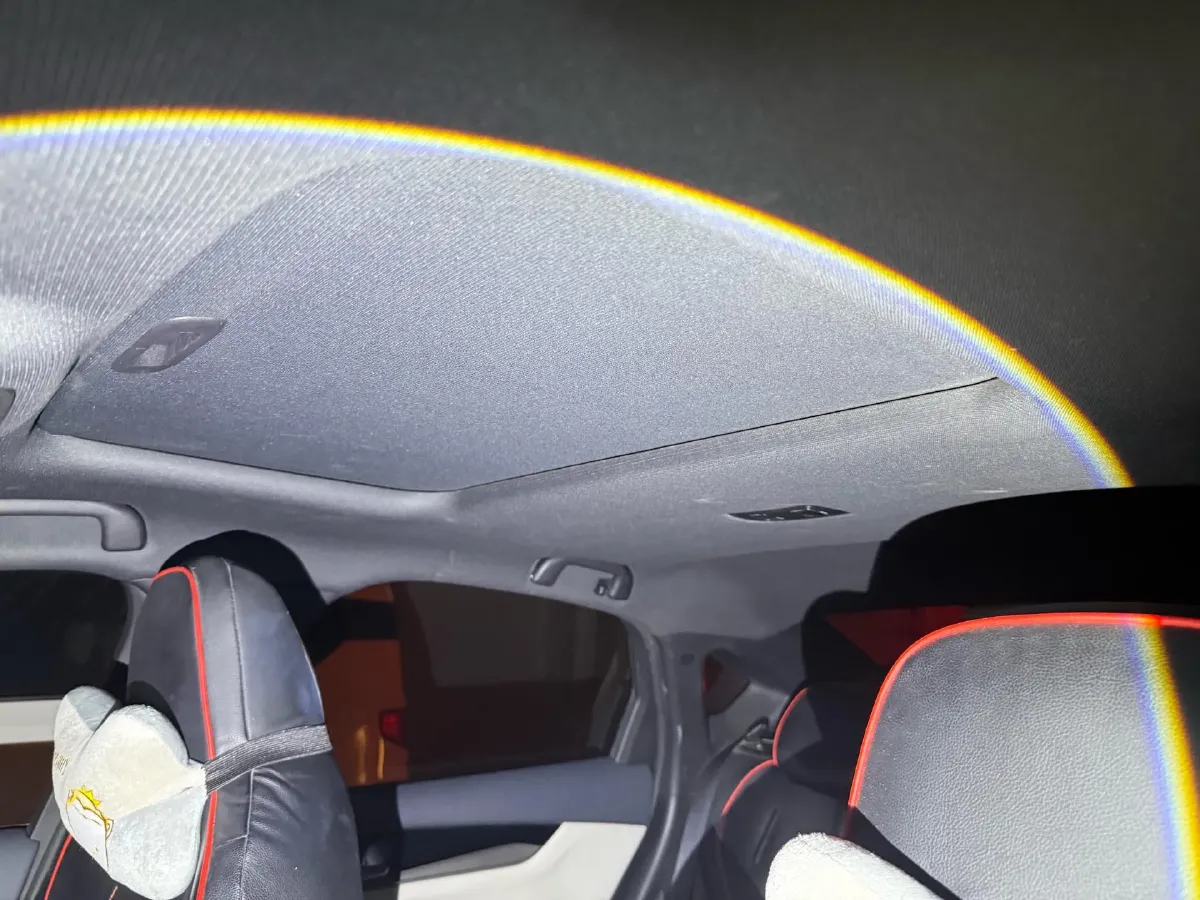 2021 Haval F7 1.5T 169HP L4 7DCT,autocango,china used car exporter,china ev exporter,chinese used car exporter,chinese used ev exporter